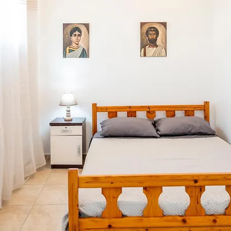 Acasa - 2bd Comfort House