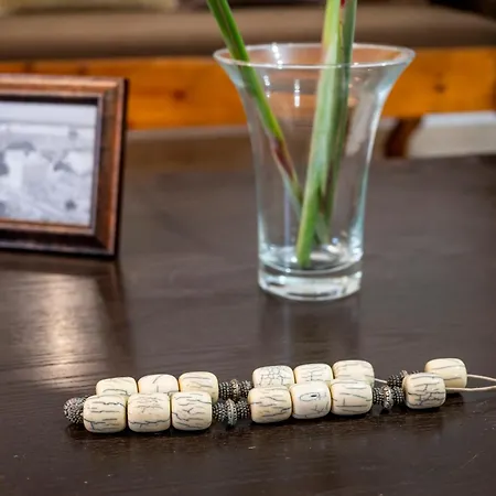 Acasa - 2bd Comfort House *