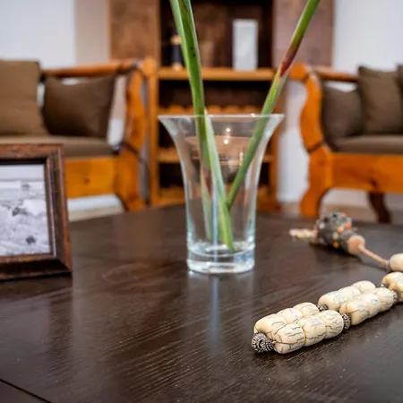 Acasa - 2bd Comfort House *