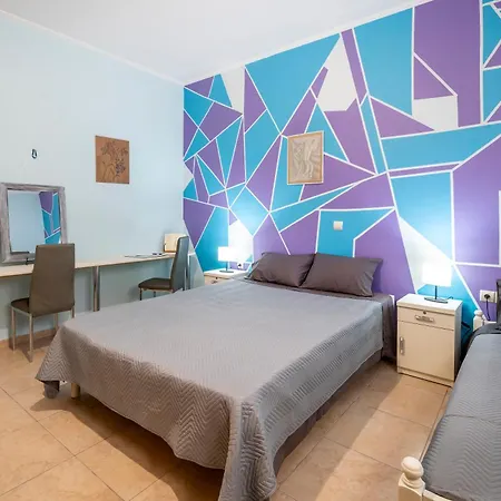 Acasa - 2bd Comfort House *