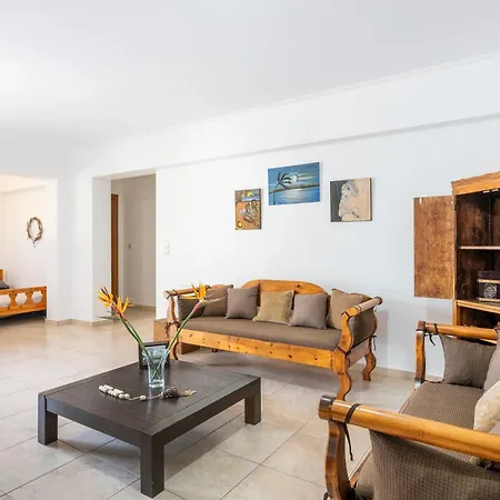 Acasa - 2bd Comfort House