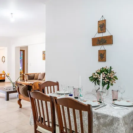 Acasa - 2bd Comfort House *