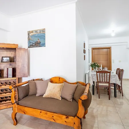Acasa - 2bd Comfort House *