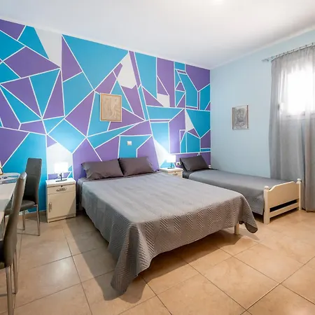 Acasa - 2bd Comfort House Platánion