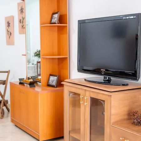 公寓 Acasa - 2bd Comfort House