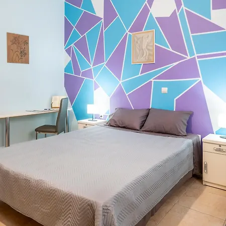 Acasa - 2bd Comfort House *