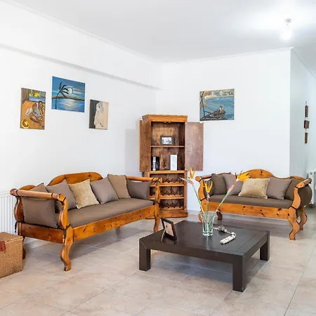 Acasa - 2bd Comfort House