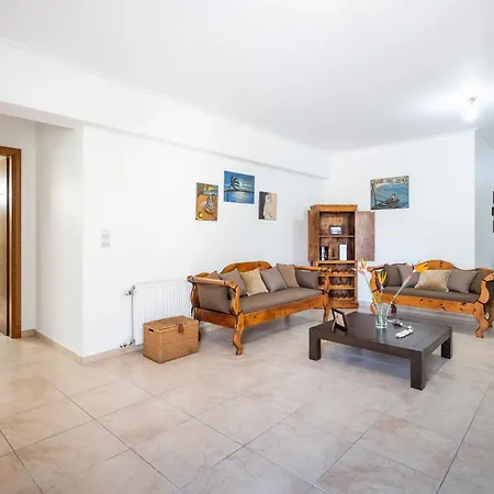 Acasa - 2bd Comfort House *