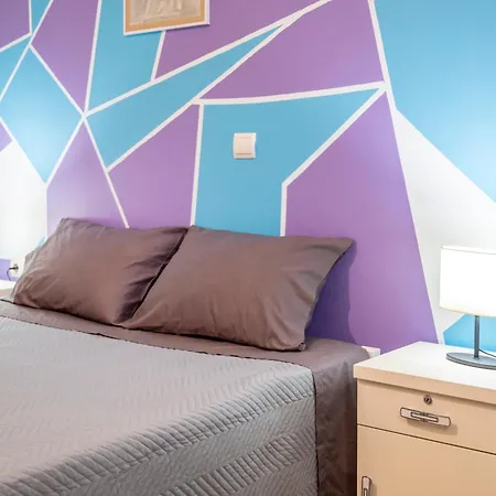 Acasa - 2bd Comfort House