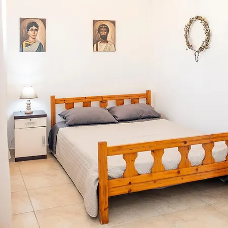 Acasa - 2bd Comfort House
