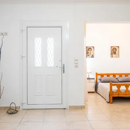 Acasa - 2bd Comfort House