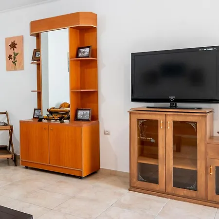 Acasa - 2bd Comfort House