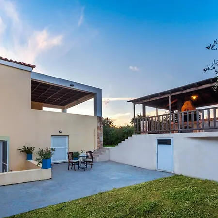 Acasa - 2bd Comfort House
