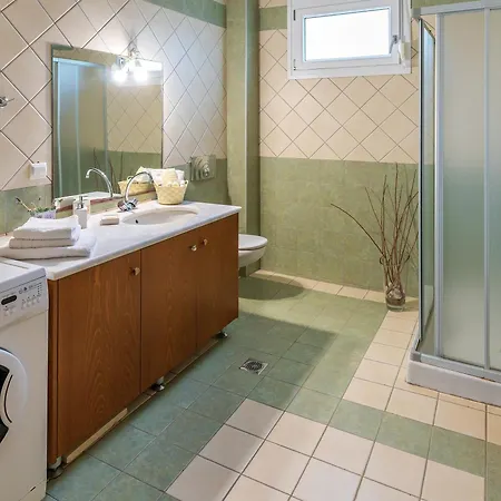 Acasa - 2bd Comfort House 公寓 *