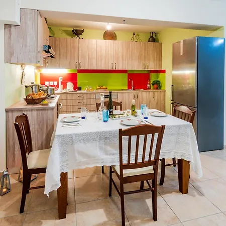 Acasa - 2bd Comfort House